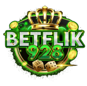 betflik928
