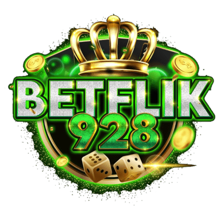 betflik928